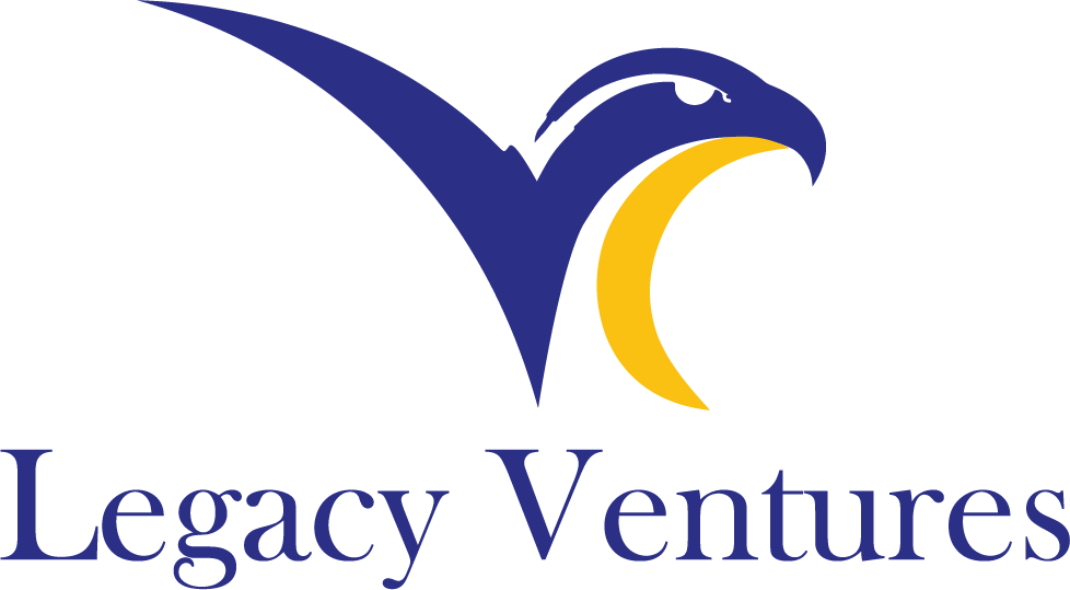 Legacy Ventures Group